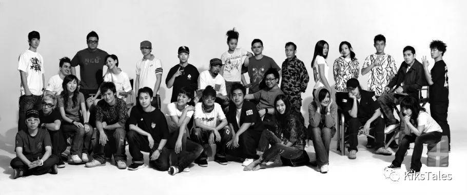 nikeairmax1mellowconcepts,nikeairmax1死亡之吻咖啡色