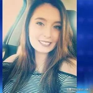 日本名古屋孕妇剖腹案,日本名古屋孕妇剖腹案解说