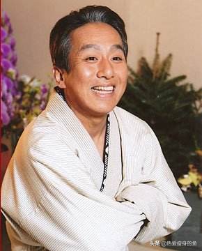 歌舞伎世家藤间斋,歌舞伎世家贵公子