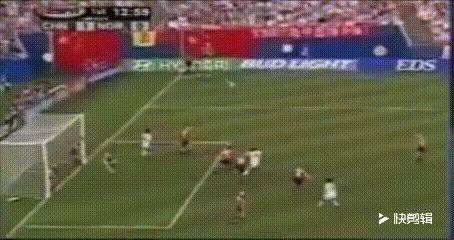 1999年铿锵玫瑰女足第一名,铿锵玫瑰2007女足视频