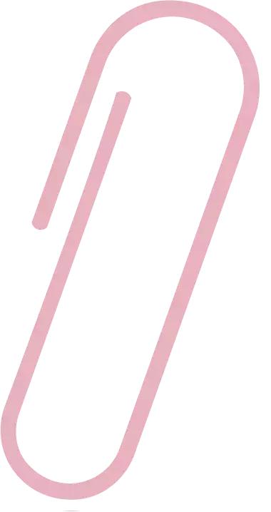 普法pro丨关于租女友这个产业链你不知道的事……