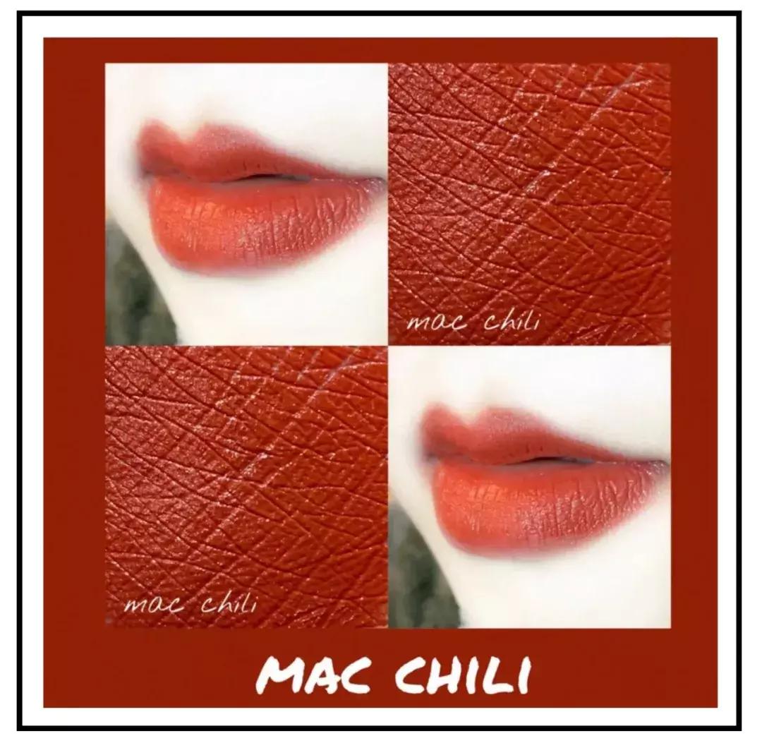 当红小鲜肉集合,当红小鲜肉