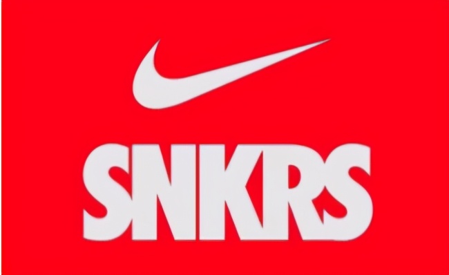 nike抽签模式,nike限量款怎么抽签