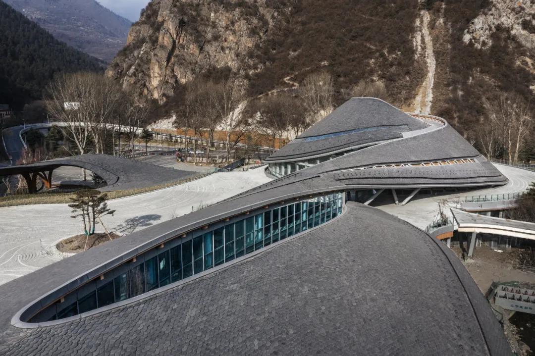 广东美丽乡村别墅设计案例,美丽乡村改造的典型案例