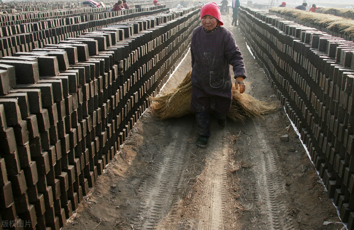 吾乡户型图,吾乡别墅样板房