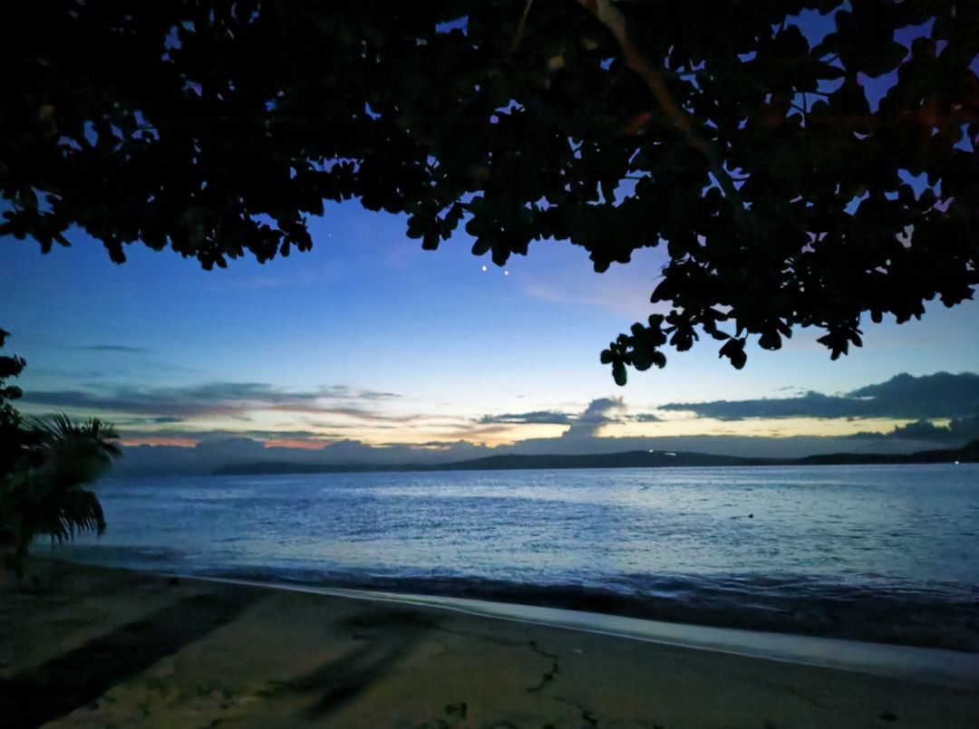 去宿雾攻略,宿雾旅行攻略