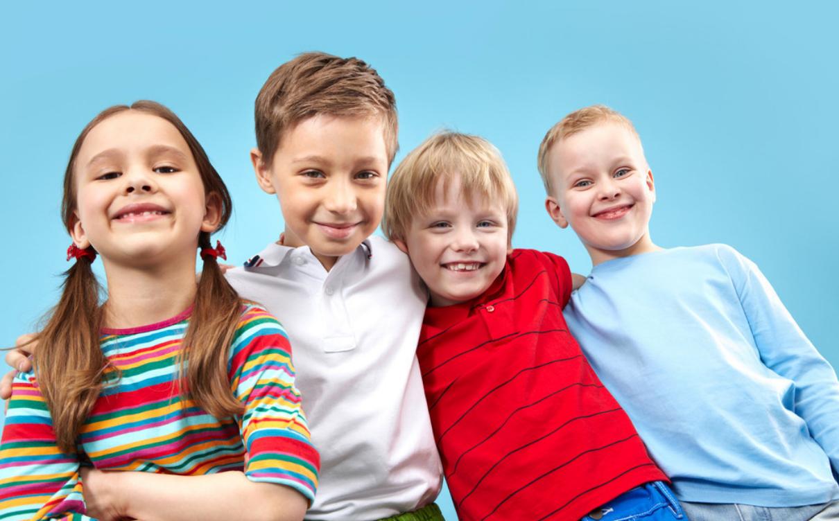 孩子说不好的话怎样引导,小孩说话不礼貌怎么说