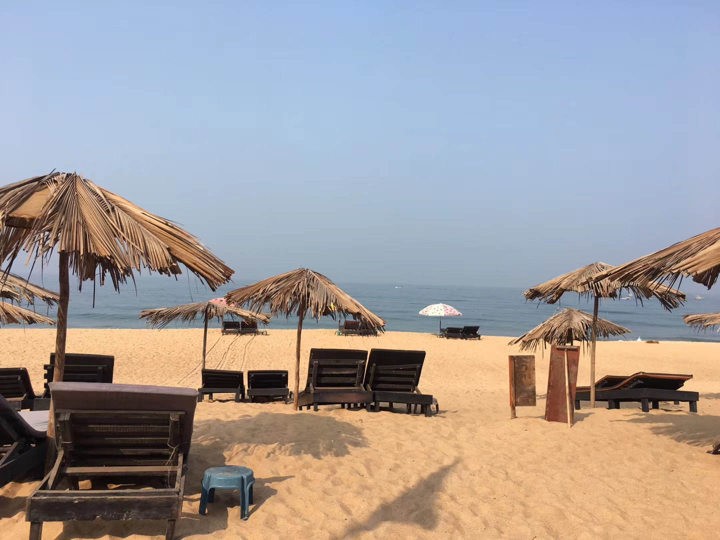 印度疫情日记2019,抗疫日记印度