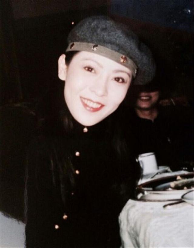 心梗康复照片,心梗自拍的图片