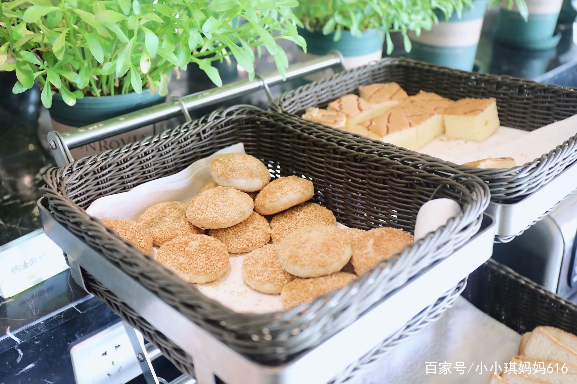 南京周边适合小众安静的旅行地,南京周边一天度假最好的地方