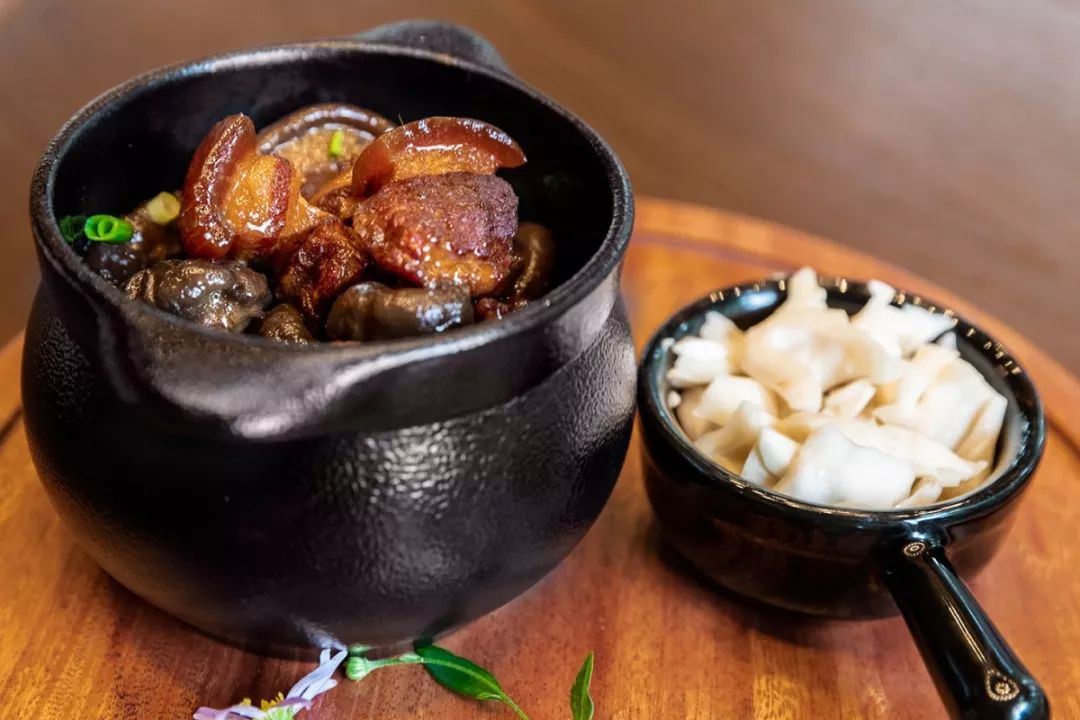 黄果树柏联温泉酒店是几星级酒店,黄果树柏联酒店在景区内怎么进去