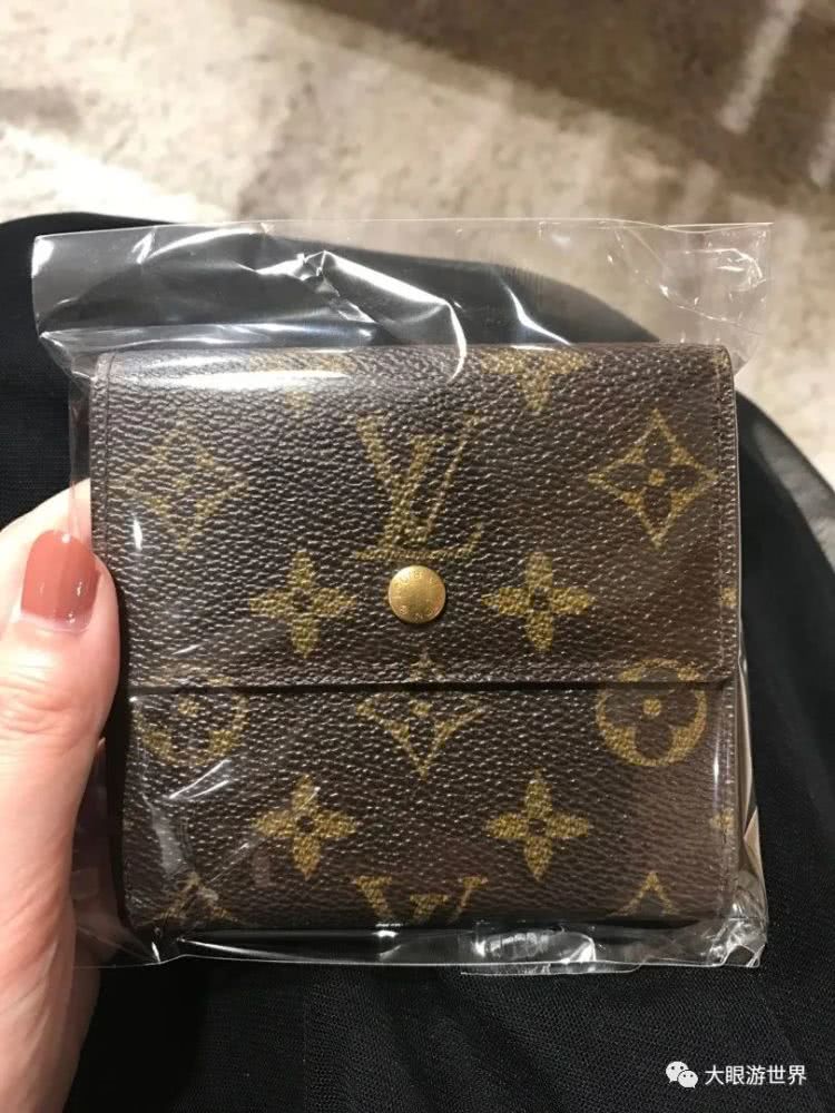 福冈中古奢侈品店,福冈中古游戏店