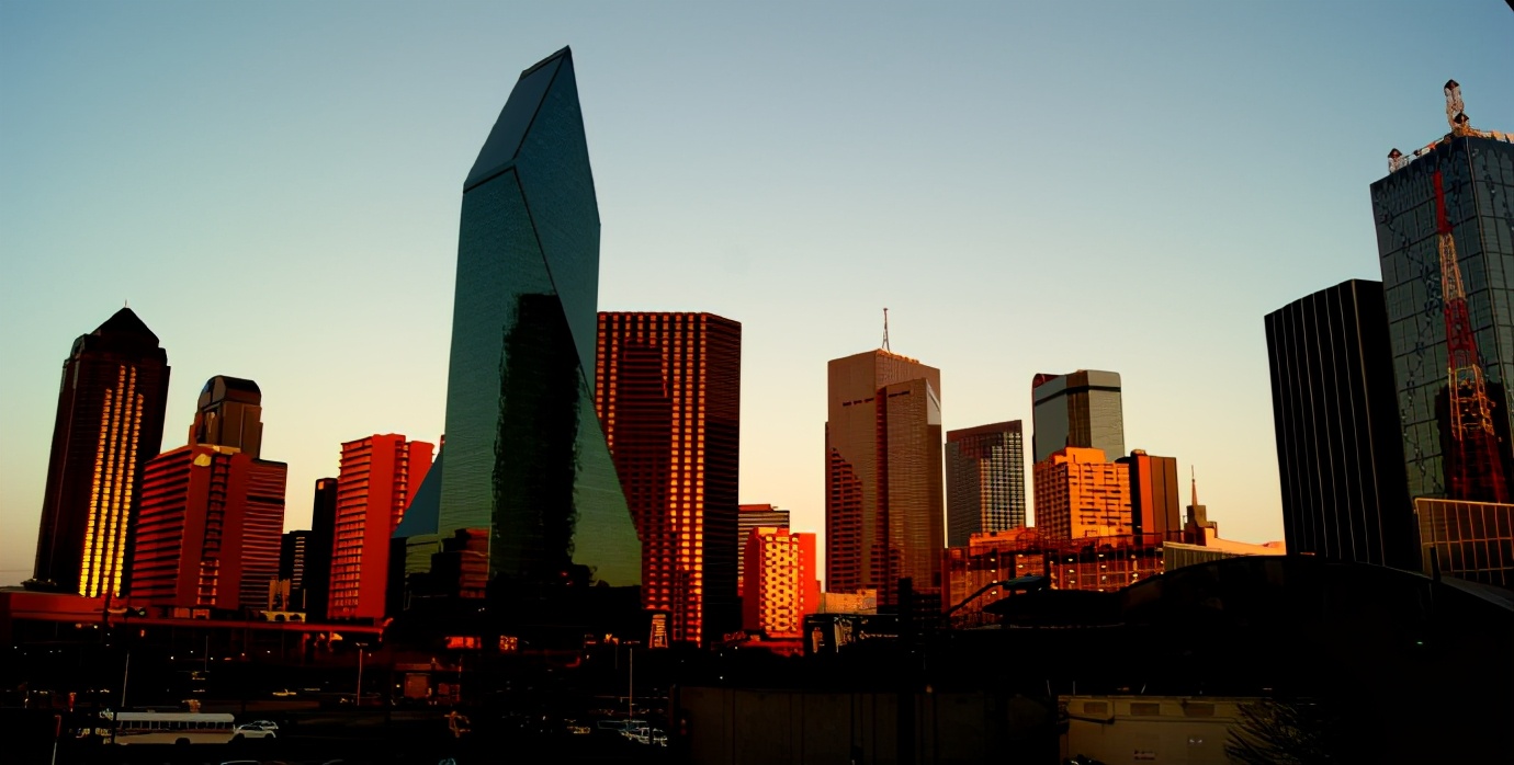 美国德州暴雪造成停电的影响,美国德州停电的主要原因