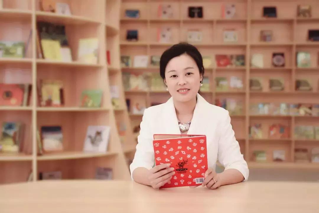 别人家的学校,天府七小和元音小学哪个好