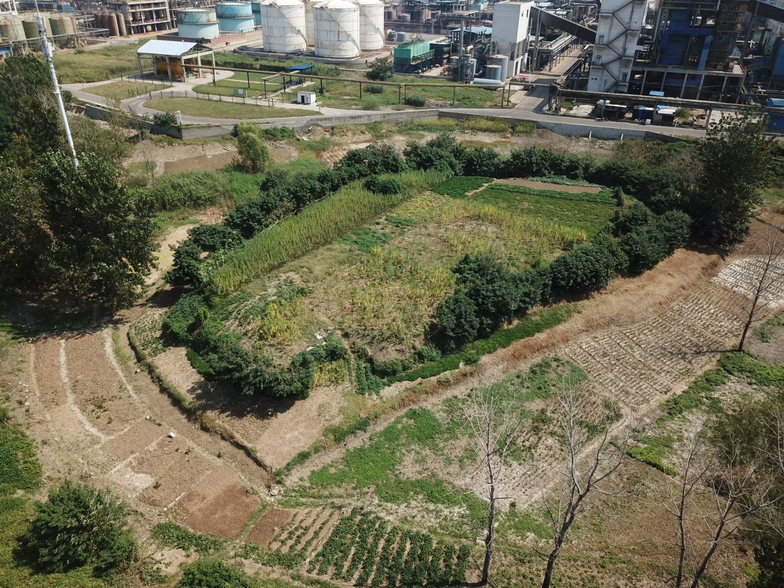 摩托景点打卡,摩托打卡地附近