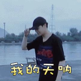 微信公众号如何吸粉,微信公众号怎么吸粉讲解