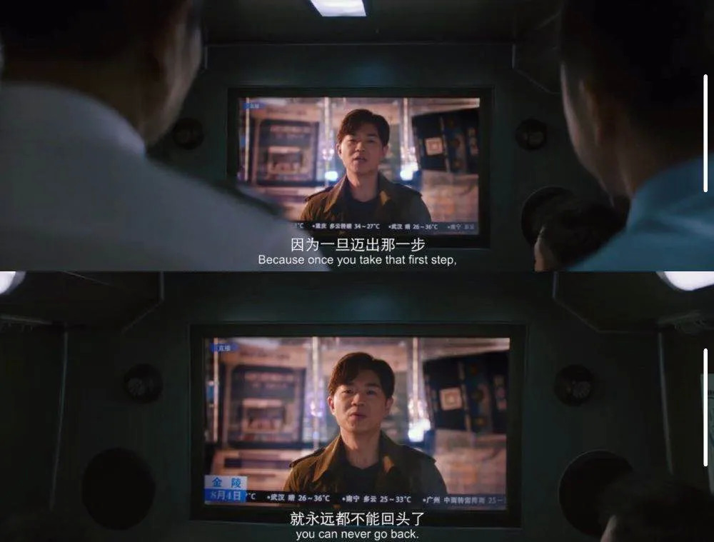 复盘成功率高实际操作不好,复盘提升技术