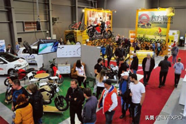 捷克新能源商务车,捷克新能源汽车