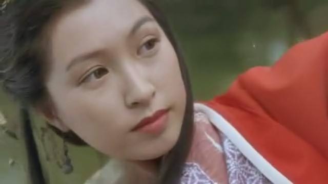 香港经典电影背后的故事,香港电影发展史深度解析