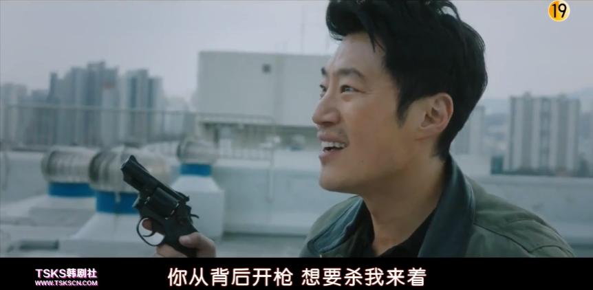 韩国十大真实事件改编电影素媛,改编自震惊全韩国的真实案件