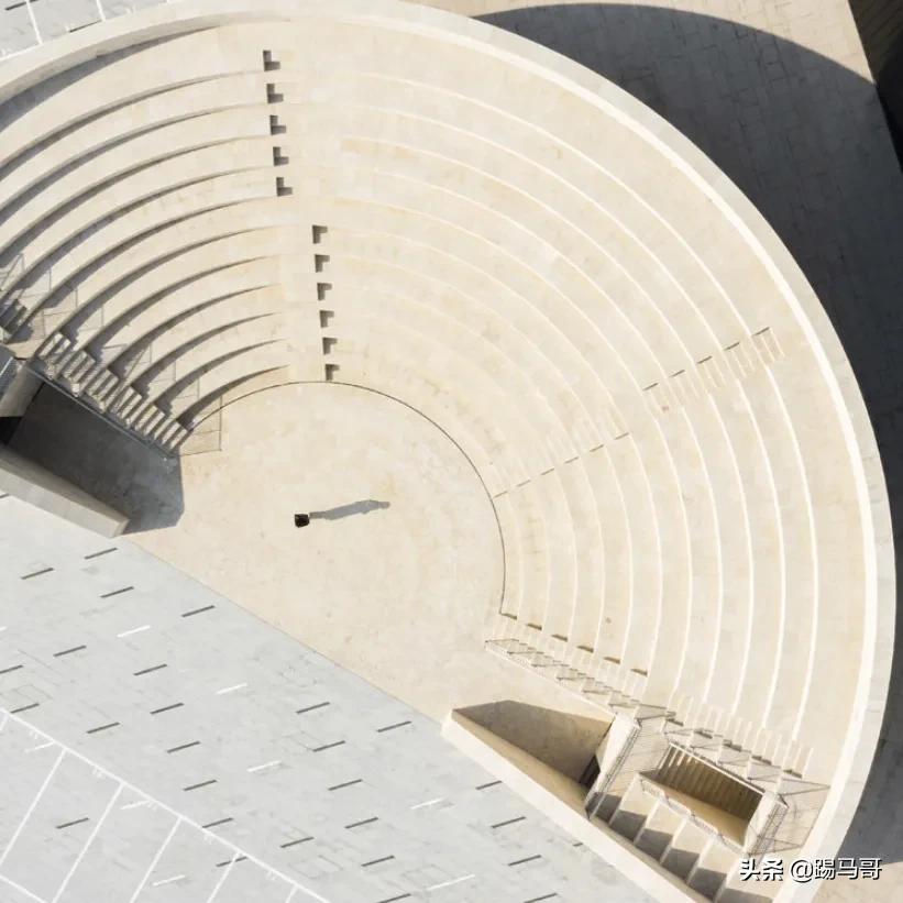 阿那亚必打卡地,阿那亚网红打卡地