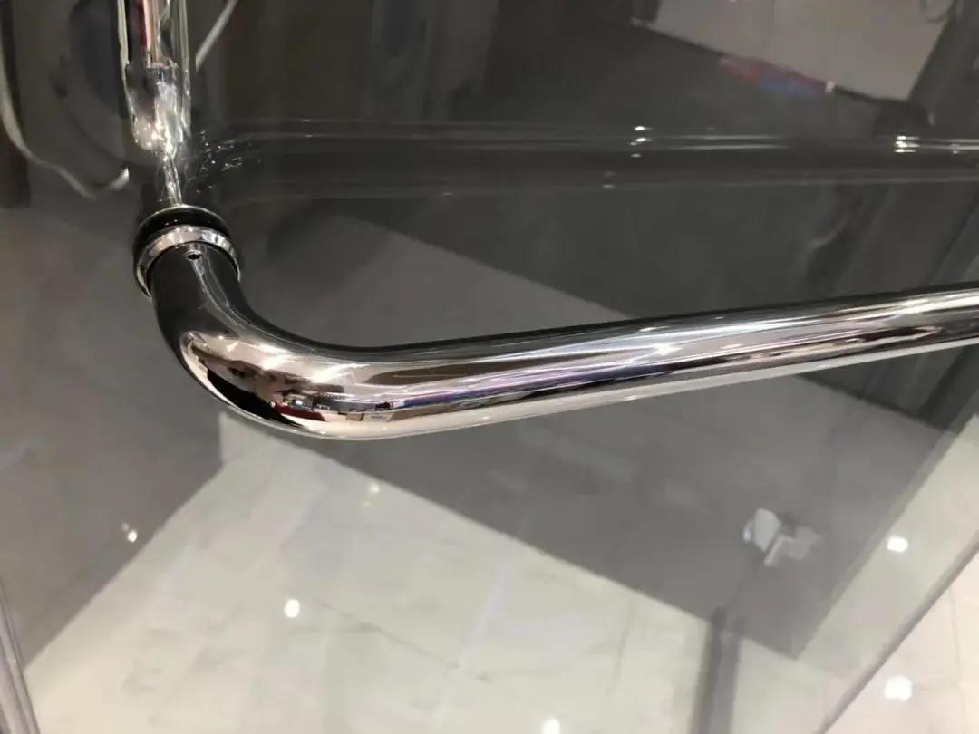 618淋浴房选购避坑指南,淋浴房选购必看指南