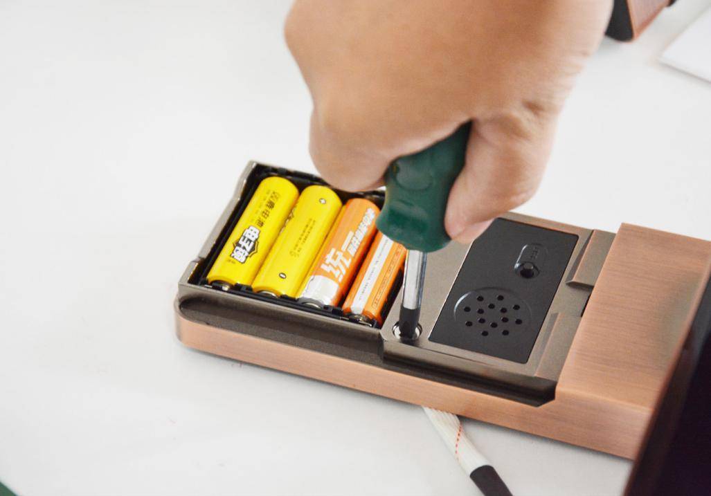 世达58件套和88件套,世达121件工具套装