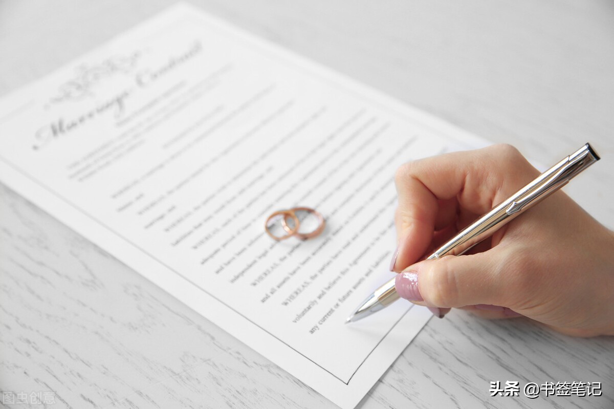 职场管理者潜规则,职场领导要懂的潜规则