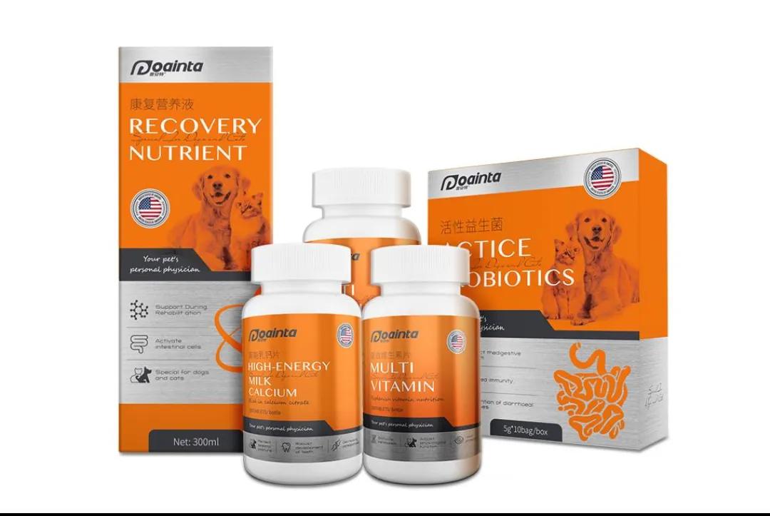 猫咪呕吐一般要怎么处理,猫咪呕吐严重怎么办