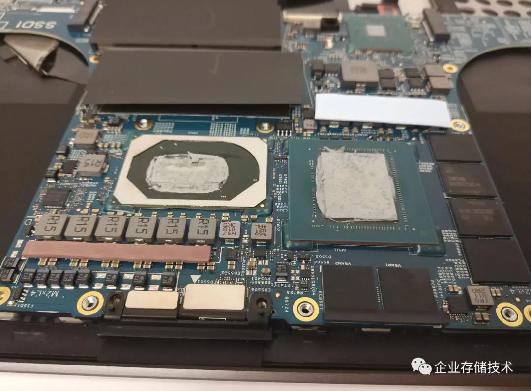 precision5530移动工作站,戴尔precision7560工作站