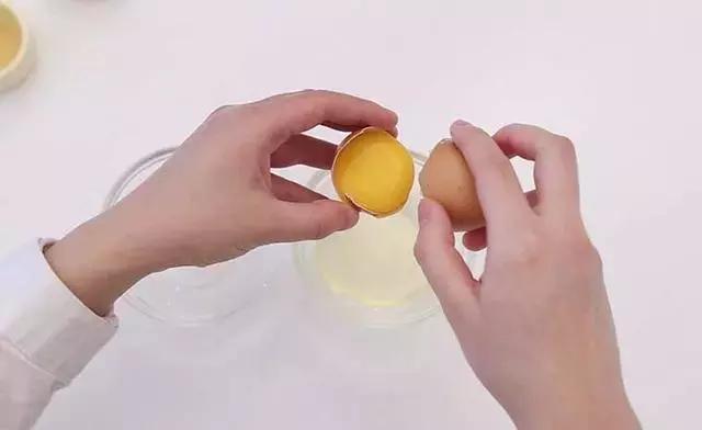 虾丸和黄瓜皮蛋汤,宝宝辅食虾丸汤九个月做法