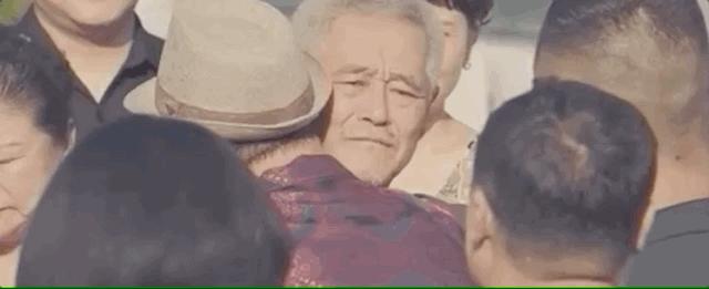 少林足球吴孟达初遇周星驰,少林足球后的周星驰