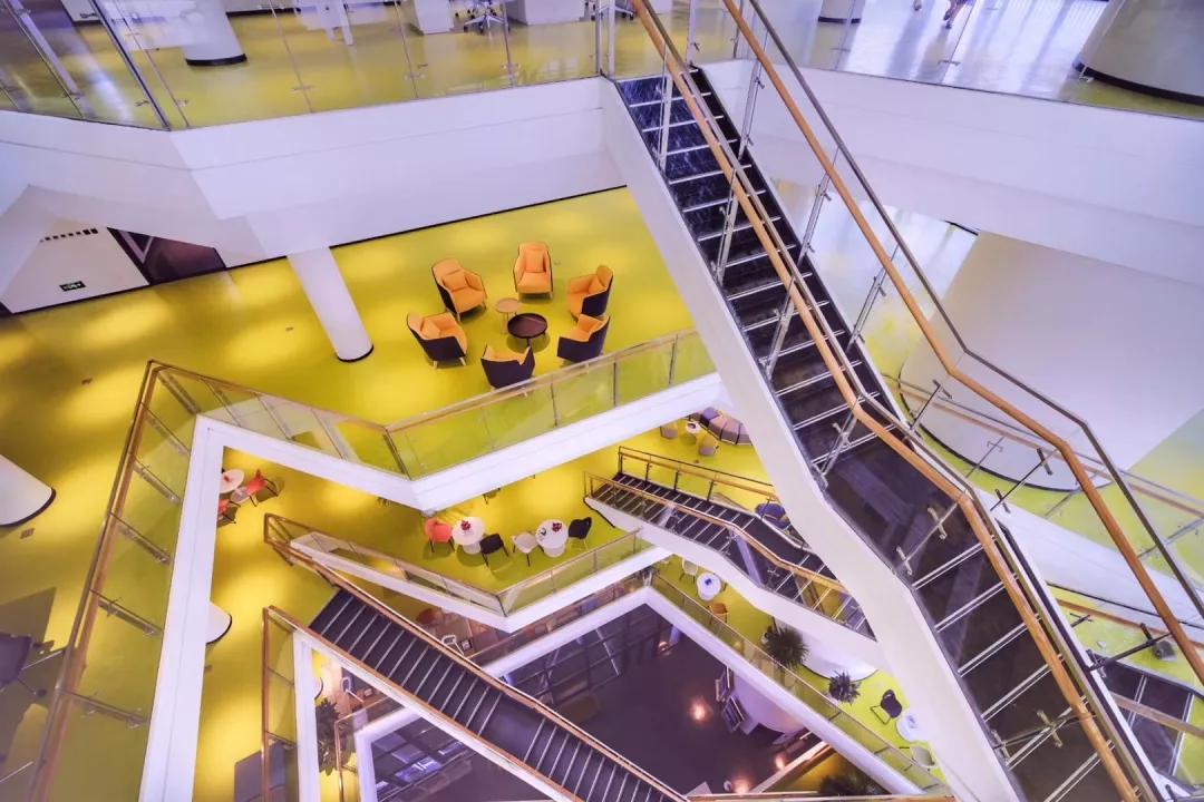 西安交大和米兰理工大学,终于等到你大学版