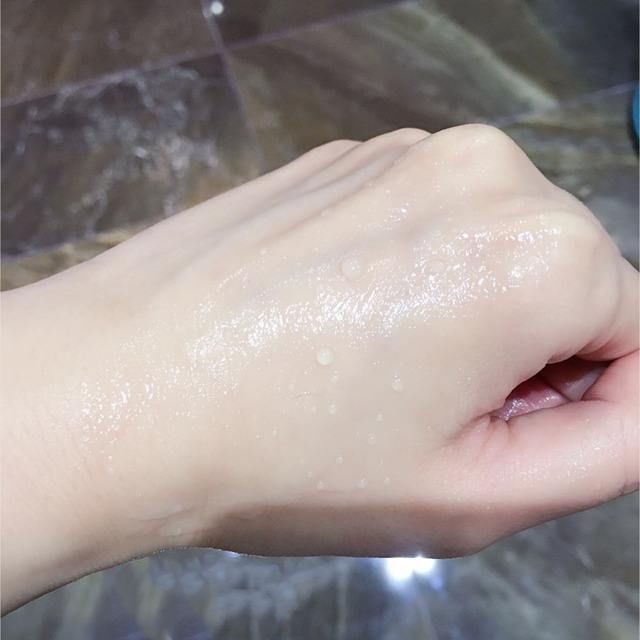 你还在用一堆高价的产品吗,你还在用一些劣质面膜吗