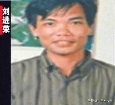 中国十大悍匪电视剧全集,新中国十大悍匪排行榜前十