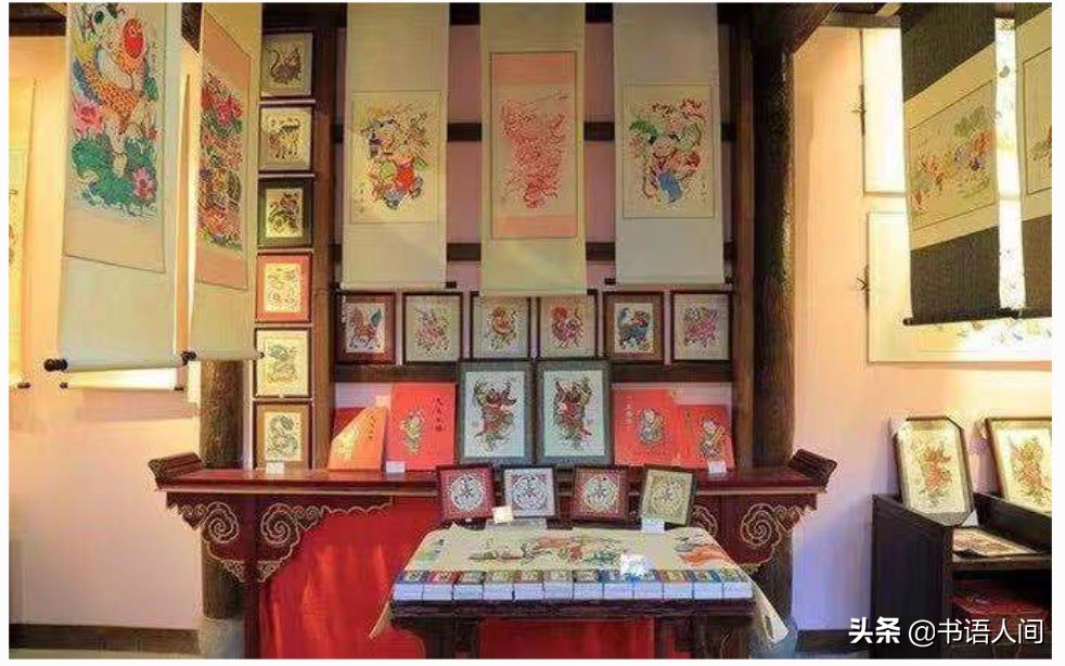 古北水镇打卡攻略,古北水镇长城一日游攻略