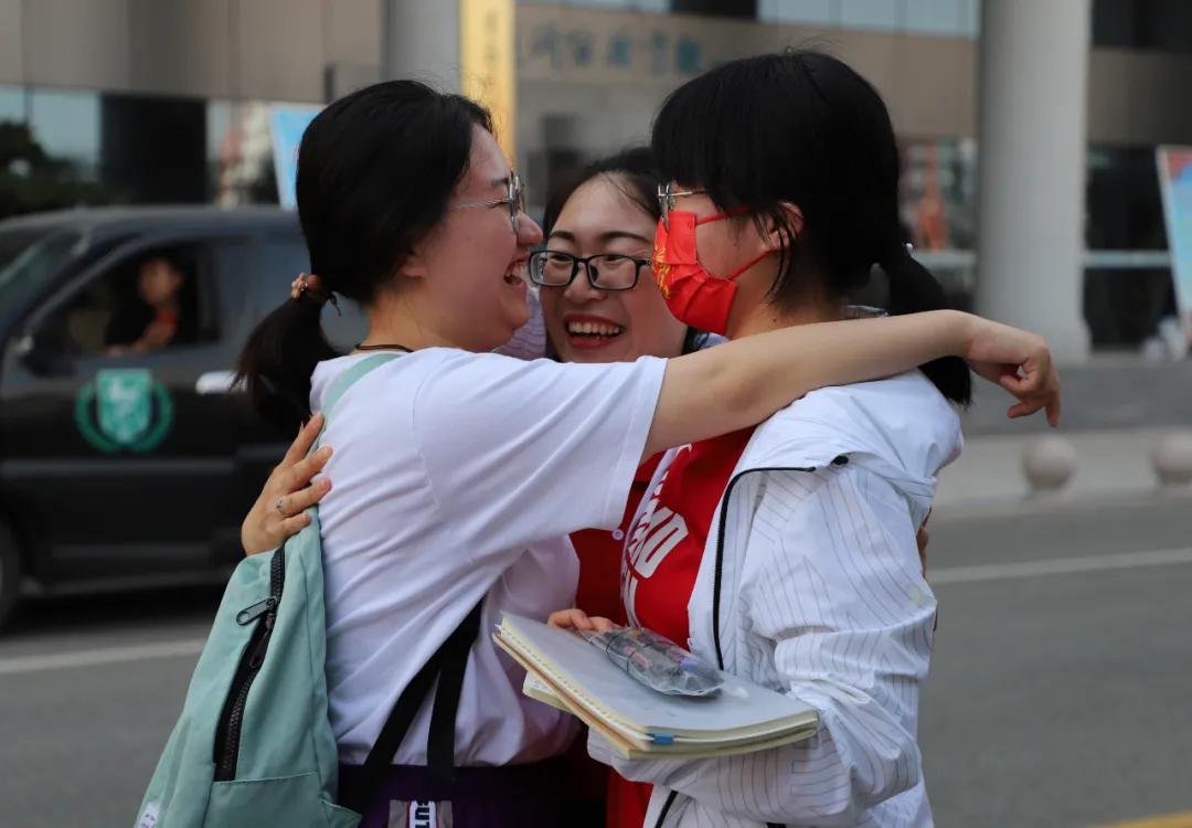 青岛通济实验学校高考成绩2021,青岛通济实验学校2019实验班