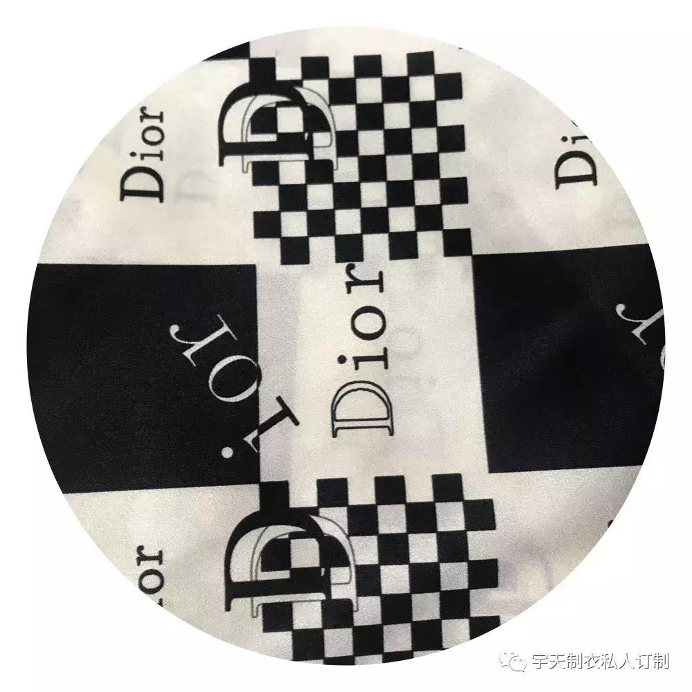 鎬庢牱閴村埆鐪熶笣鐪熶吉,鐪熶笣闈㈡枡閴村埆鏂规硶