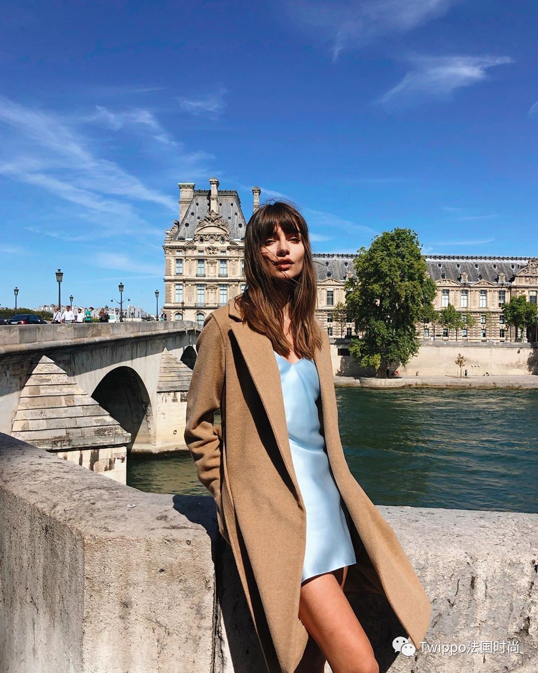 双11最强购房省钱攻略,双11盖楼拿多少钱