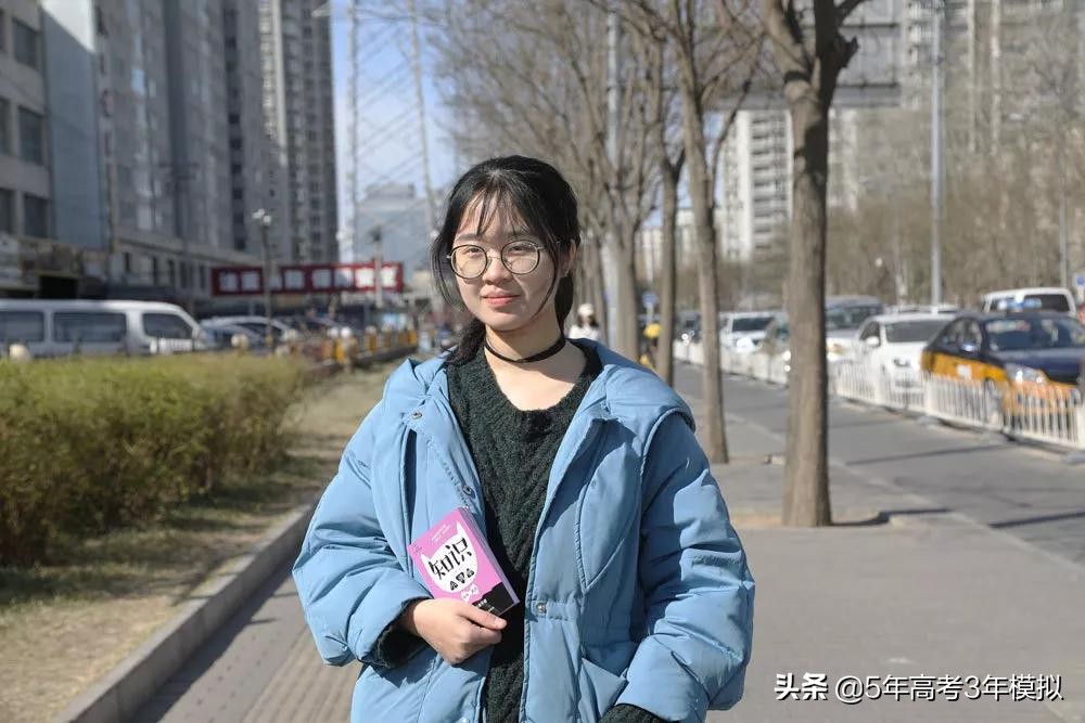 碎片化时间藏着一个人的未来,碎片化时间用来思考