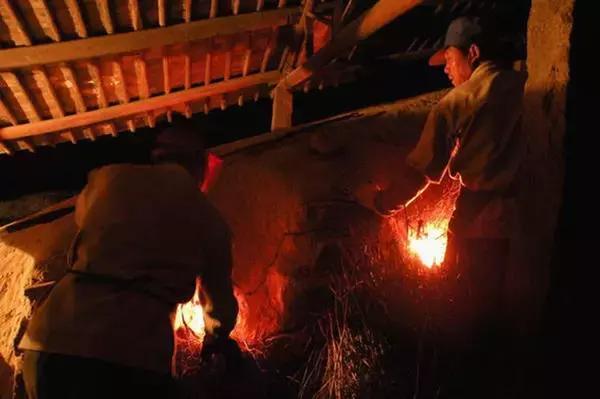 紫砂壶排名前十壶型价格,紫砂壶价格排名表最新款