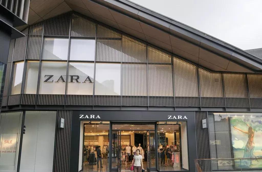 服装实体店生意不好怎么办,服装门店越来越难做