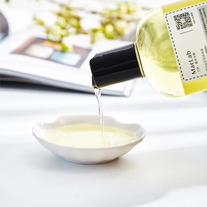 衣物洗护清洁好物推荐,换季衣物洗护