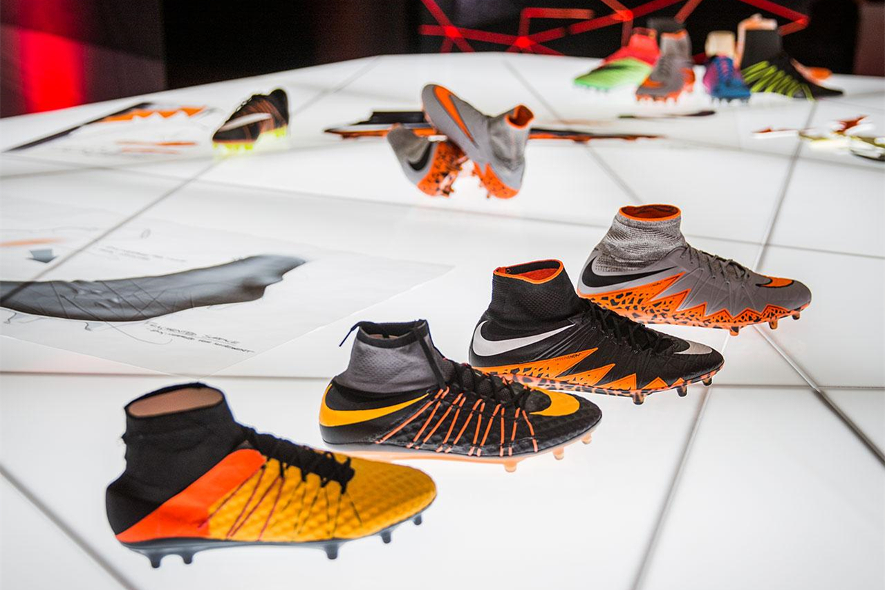 六年陪伴，再见毒锋