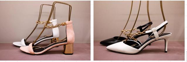 疯了疯了！王府井风暴72h，兰蔻正装免费送！