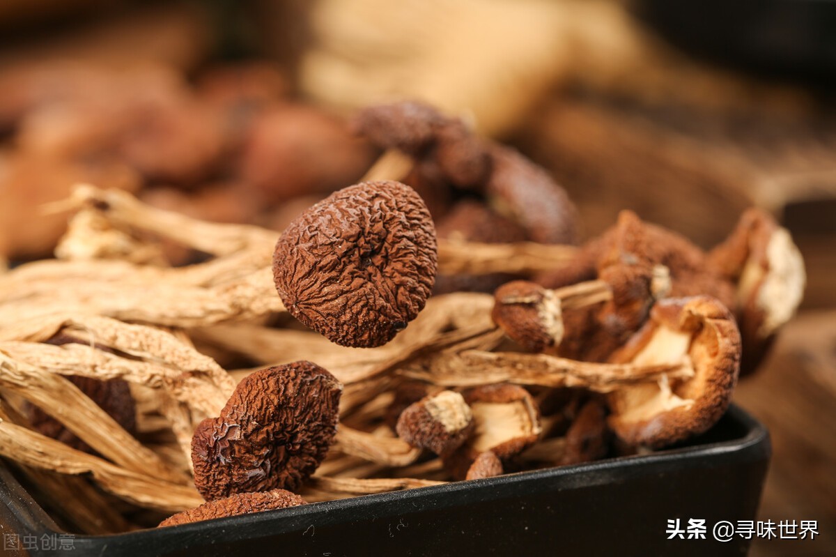 最适合冬天喝的汤常喝暖身又暖胃,适合秋冬喝的哪些汤暖身还养生