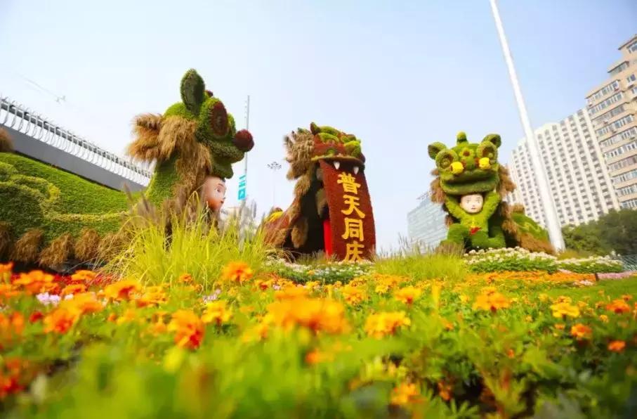 祝福祖国简短视频,那些让你为祖国热泪盈眶的瞬间