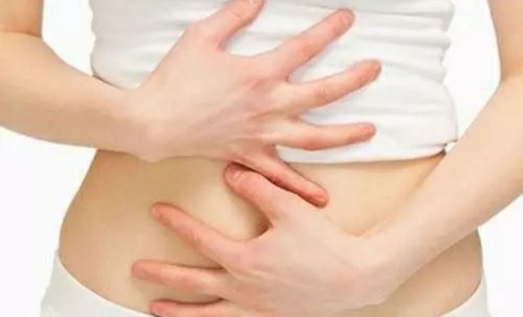 宫寒会引起哪些妇科症状,女人宫寒需要注意保暖吗