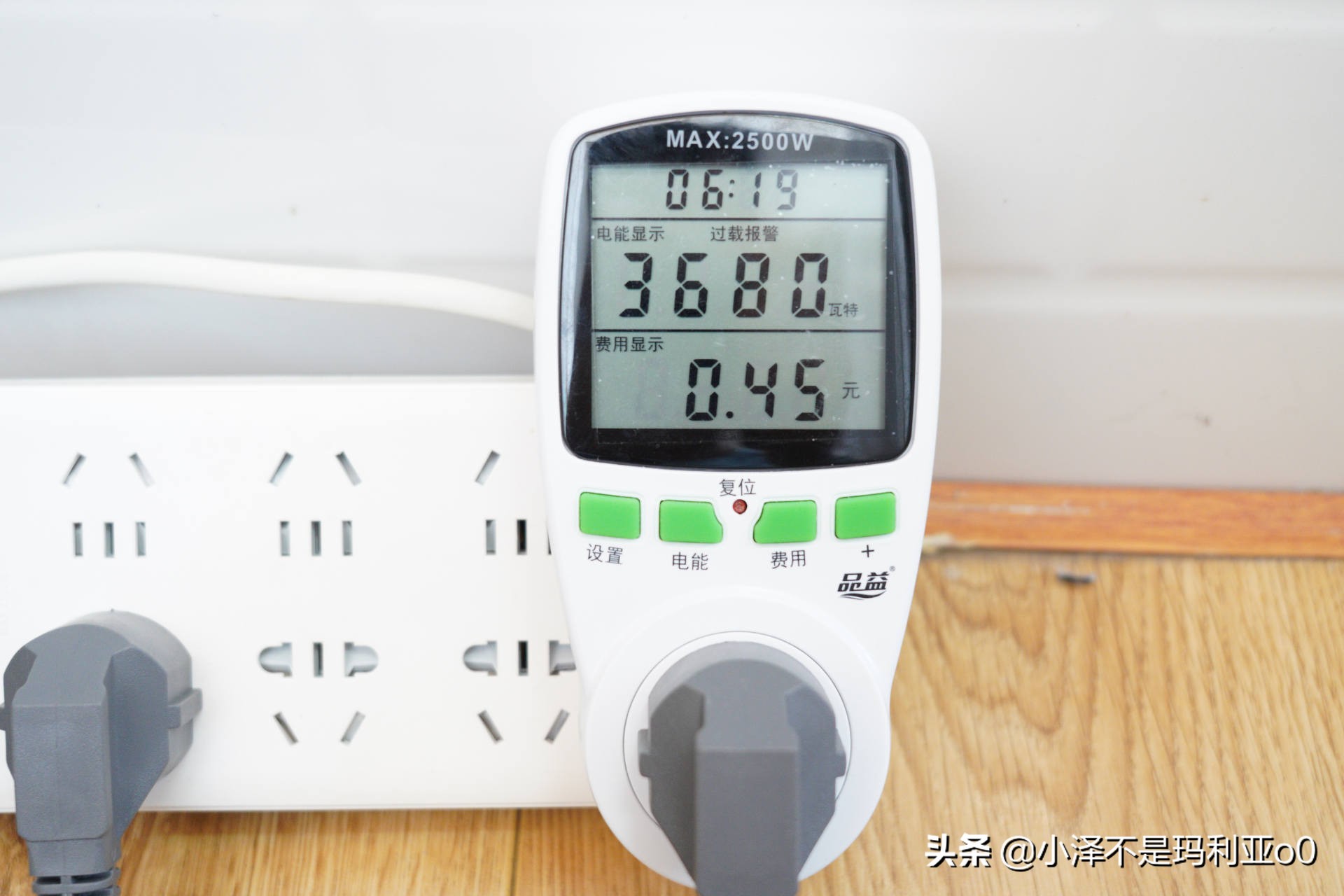 lg性价比最高的洗烘套装,lg洗烘套装性价比最高的一款