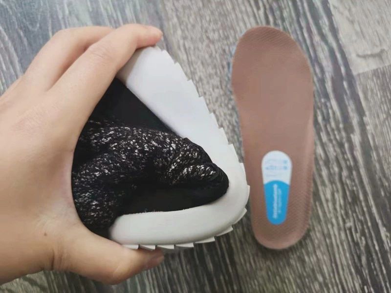 小蓝羊冬靴值不值得买,小蓝羊靴子